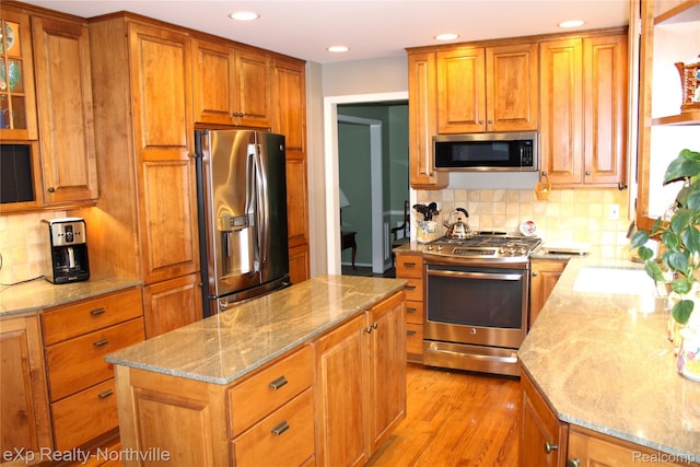 29185 Leesburg Ct, Farmington Hills, MI 48331 - photo 5