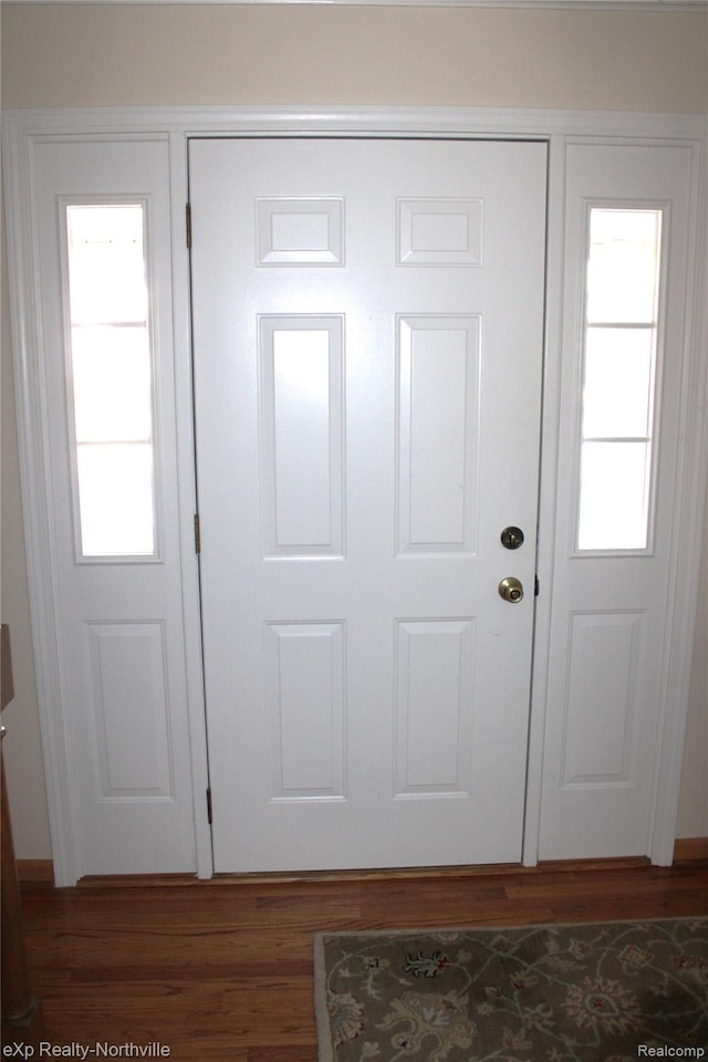 29185 Leesburg Ct, Farmington Hills, MI 48331 - photo 3
