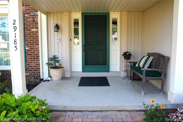 29185 Leesburg Ct, Farmington Hills, MI 48331 - photo 2
