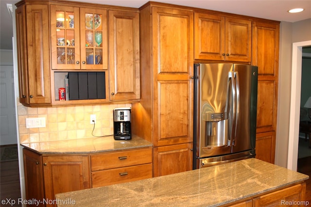 29185 Leesburg Ct, Farmington Hills, MI 48331 - photo 6