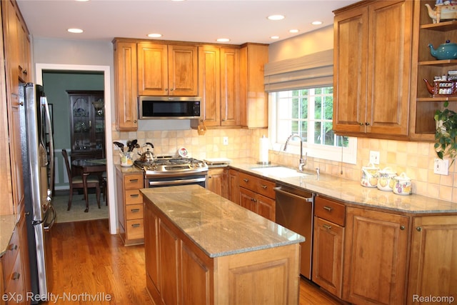 29185 Leesburg Ct, Farmington Hills, MI 48331 - photo 4