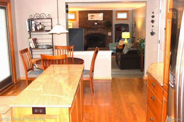 29185 Leesburg Ct, Farmington Hills, MI 48331 - photo 8