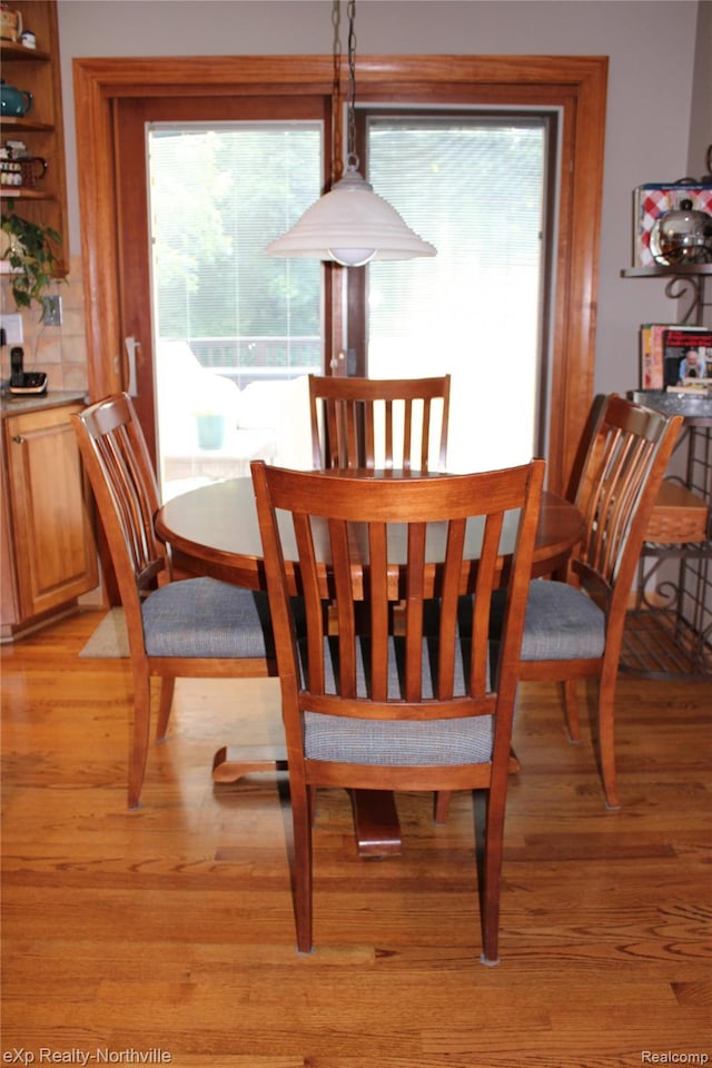 29185 Leesburg Ct, Farmington Hills, MI 48331 - photo 9