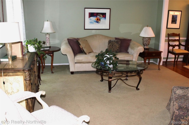 29185 Leesburg Ct, Farmington Hills, MI 48331 - photo 13