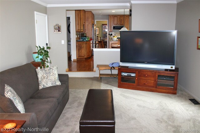 29185 Leesburg Ct, Farmington Hills, MI 48331 - photo 11