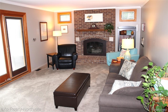29185 Leesburg Ct, Farmington Hills, MI 48331 - photo 10
