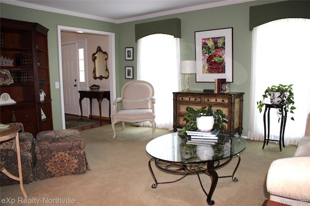 29185 Leesburg Ct, Farmington Hills, MI 48331 - photo 14
