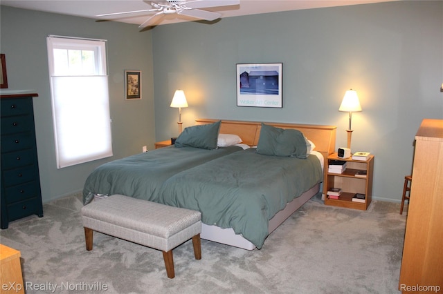 29185 Leesburg Ct, Farmington Hills, MI 48331 - photo 16