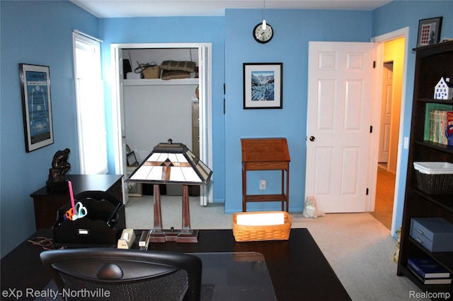 29185 Leesburg Ct, Farmington Hills, MI 48331 - photo 21