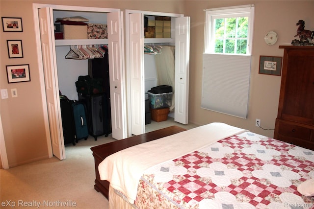 29185 Leesburg Ct, Farmington Hills, MI 48331 - photo 23