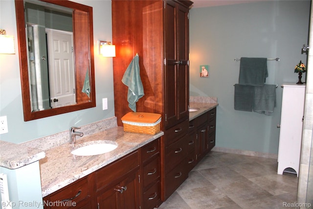 29185 Leesburg Ct, Farmington Hills, MI 48331 - photo 18