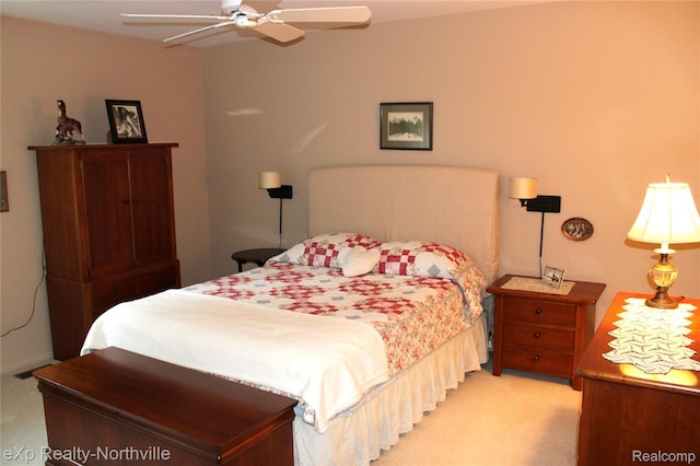 29185 Leesburg Ct, Farmington Hills, MI 48331 - photo 22