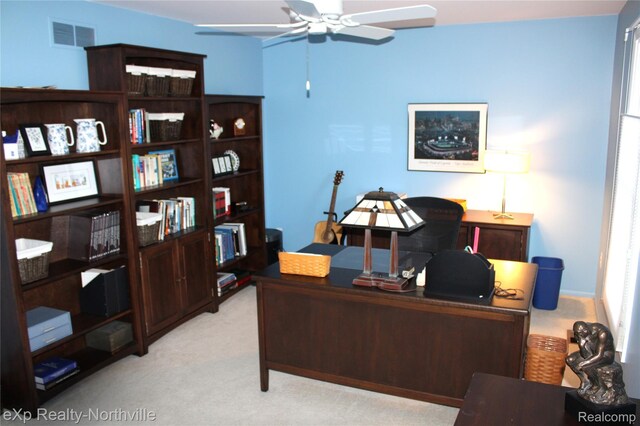 29185 Leesburg Ct, Farmington Hills, MI 48331 - photo 20