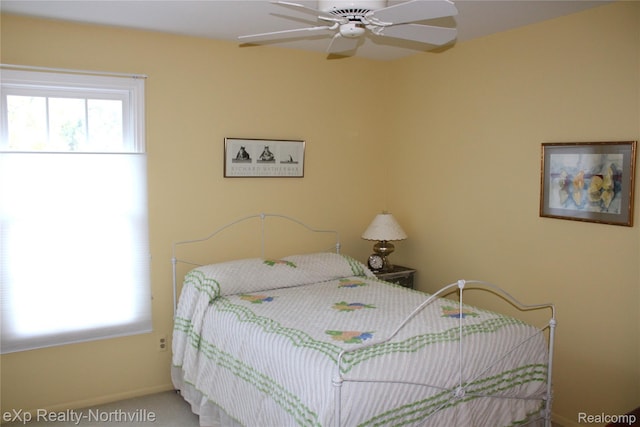 29185 Leesburg Ct, Farmington Hills, MI 48331 - photo 24