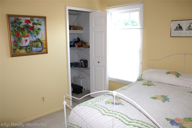 29185 Leesburg Ct, Farmington Hills, MI 48331 - photo 25