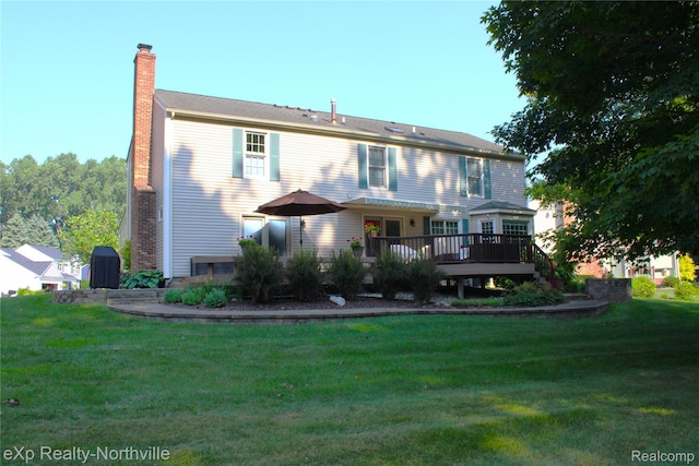 29185 Leesburg Ct, Farmington Hills, MI 48331 - photo 31