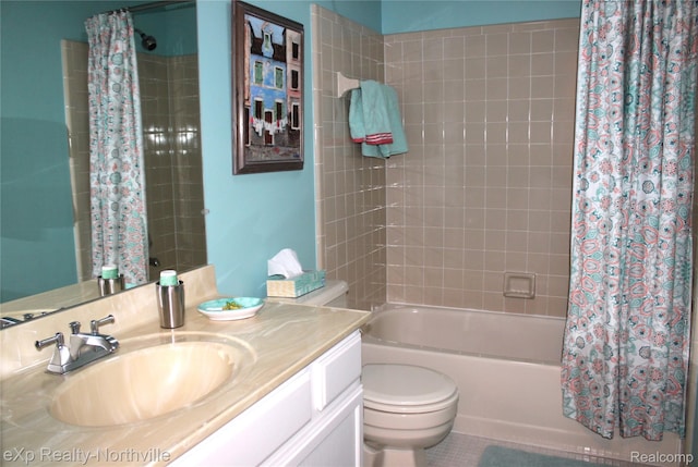 29185 Leesburg Ct, Farmington Hills, MI 48331 - photo 26
