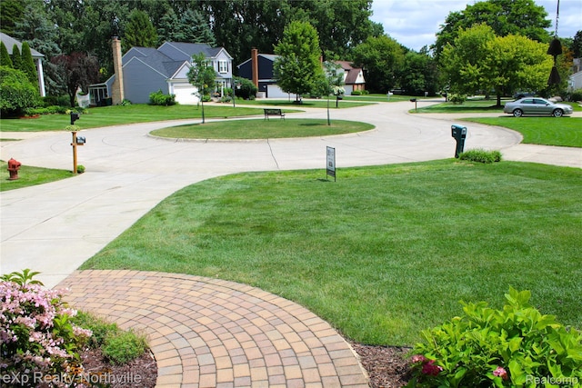 29185 Leesburg Ct, Farmington Hills, MI 48331 - photo 30