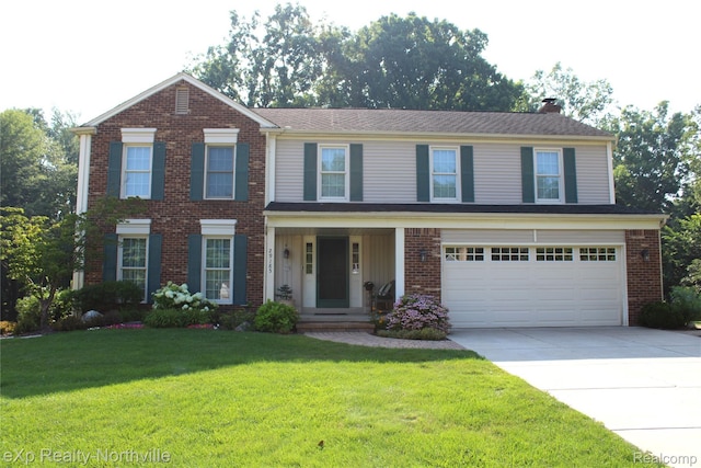 29185 Leesburg Ct, Farmington Hills, MI 48331 - photo 28