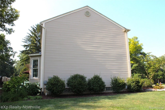 29185 Leesburg Ct, Farmington Hills, MI 48331 - photo 37