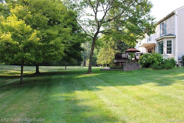 29185 Leesburg Ct, Farmington Hills, MI 48331 - photo 35