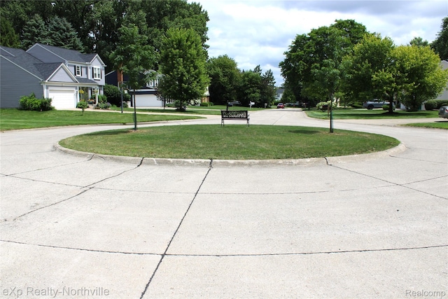 29185 Leesburg Ct, Farmington Hills, MI 48331 - photo 39