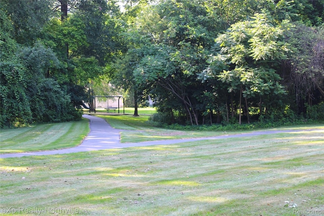 29185 Leesburg Ct, Farmington Hills, MI 48331 - photo 34