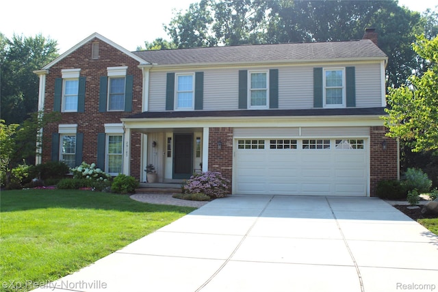 29185 Leesburg Ct, Farmington Hills, MI 48331 - photo 38
