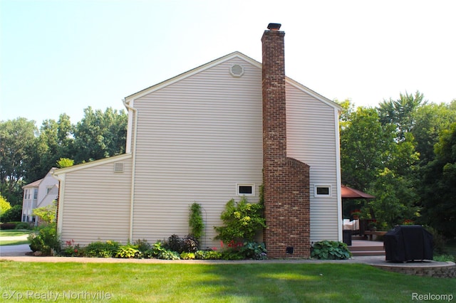 29185 Leesburg Ct, Farmington Hills, MI 48331 - photo 36