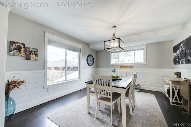 3227 4th St, Wyandotte, MI 48192 - photo 11