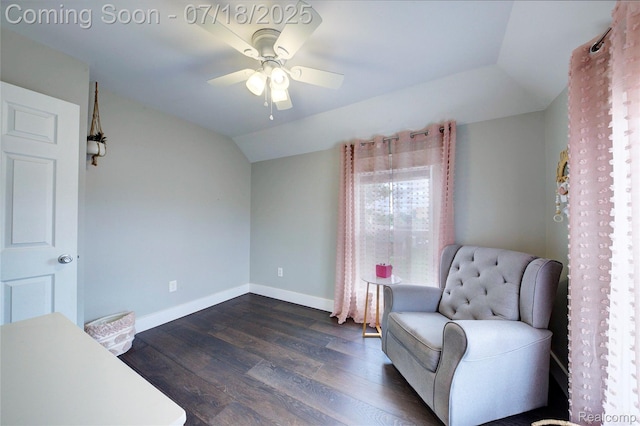 3227 4th St, Wyandotte, MI 48192 - photo 19
