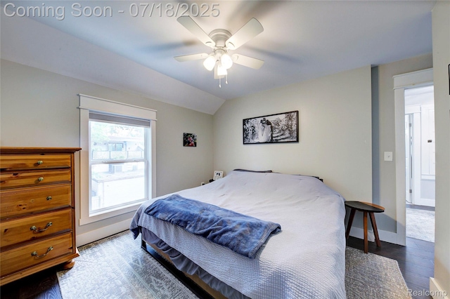 3227 4th St, Wyandotte, MI 48192 - photo 27