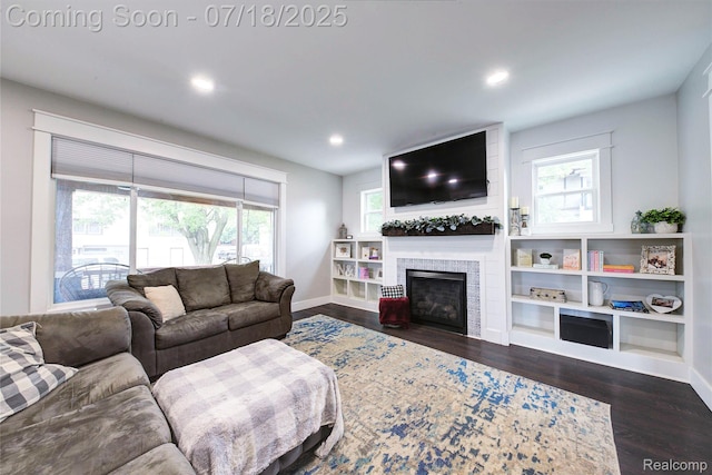 3227 4th St, Wyandotte, MI 48192 - photo 7
