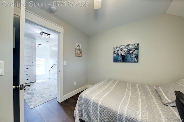 3227 4th St, Wyandotte, MI 48192 - photo 23