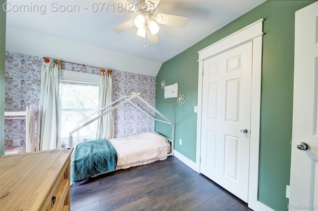 3227 4th St, Wyandotte, MI 48192 - photo 16