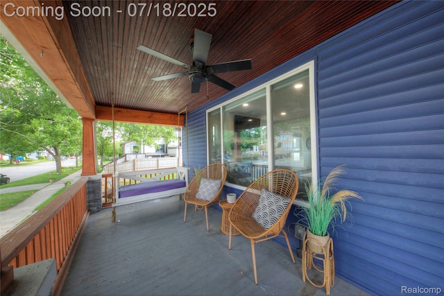 3227 4th St, Wyandotte, MI 48192 - photo 2