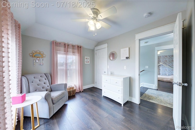 3227 4th St, Wyandotte, MI 48192 - photo 18