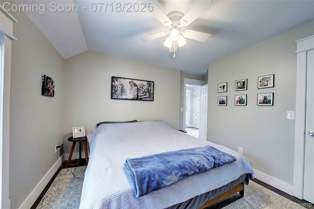 3227 4th St, Wyandotte, MI 48192 - photo 26