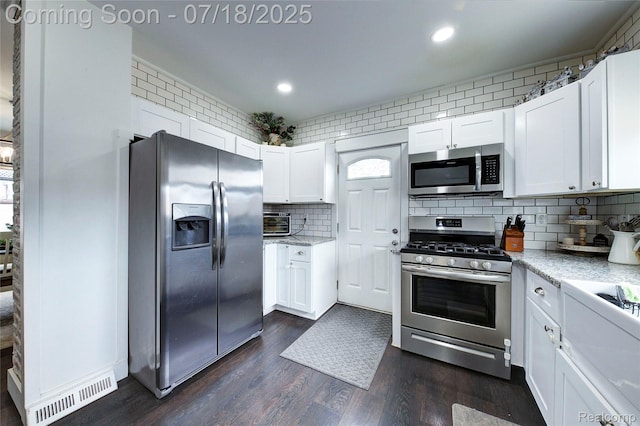 3227 4th St, Wyandotte, MI 48192 - photo 14