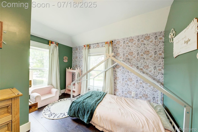 3227 4th St, Wyandotte, MI 48192 - photo 22