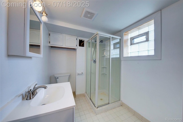 3227 4th St, Wyandotte, MI 48192 - photo 30