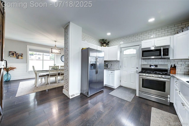 3227 4th St, Wyandotte, MI 48192 - photo 12