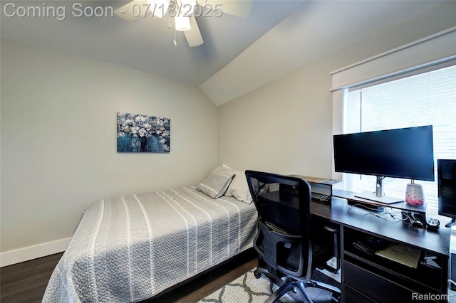 3227 4th St, Wyandotte, MI 48192 - photo 20