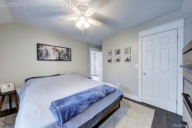 3227 4th St, Wyandotte, MI 48192 - photo 28