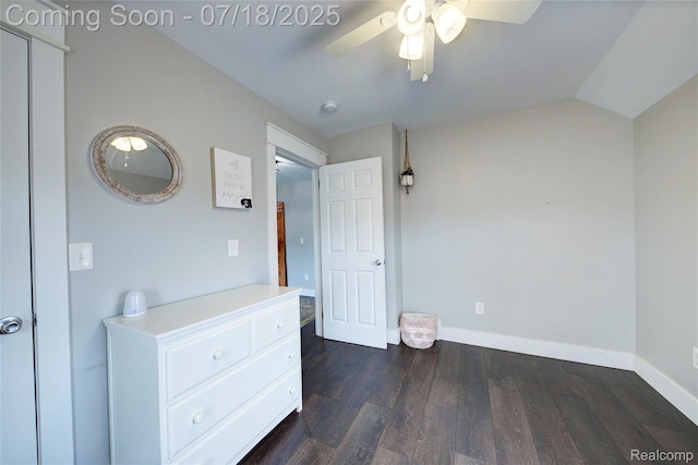 3227 4th St, Wyandotte, MI 48192 - photo 21