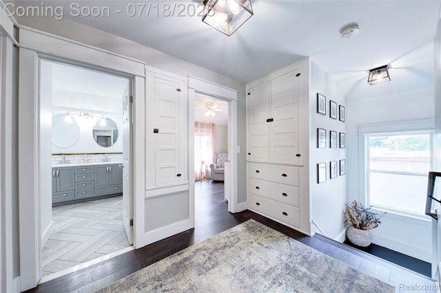 3227 4th St, Wyandotte, MI 48192 - photo 29