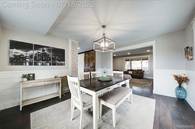 3227 4th St, Wyandotte, MI 48192 - photo 9