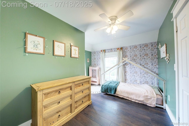 3227 4th St, Wyandotte, MI 48192 - photo 17