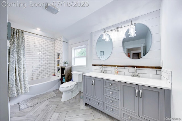 3227 4th St, Wyandotte, MI 48192 - photo 25