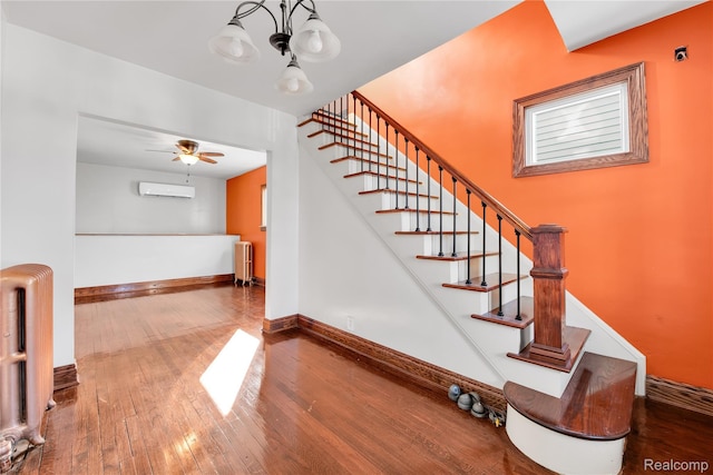 12045 Mcdougall St, Hamtramck, MI 48212 - photo 5
